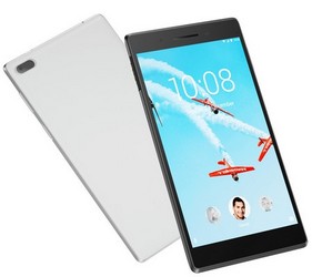 Замена тачскрина на планшете Lenovo Tab 7 в Новокузнецке